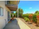 25/30 Carmarthen Circuit, Pacific Pines QLD 4211