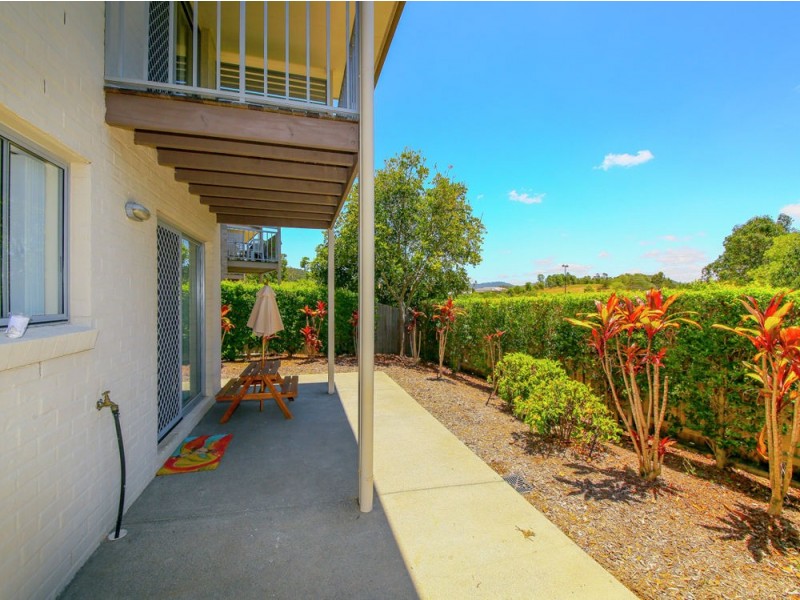 25/30 Carmarthen Circuit, Pacific Pines QLD 4211
