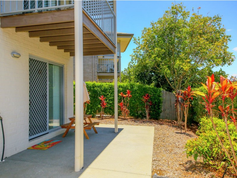 25/30 Carmarthen Circuit, Pacific Pines QLD 4211
