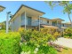 25/30 Carmarthen Circuit, Pacific Pines QLD 4211