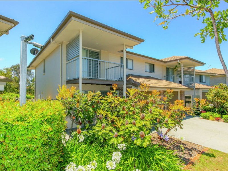 25/30 Carmarthen Circuit, Pacific Pines QLD 4211