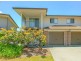 25/30 Carmarthen Circuit, Pacific Pines QLD 4211