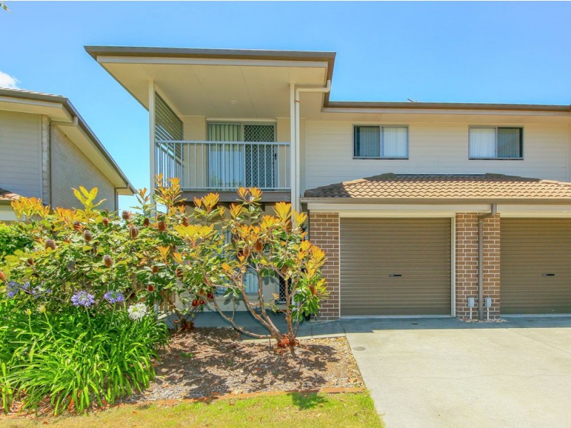 25/30 Carmarthen Circuit, Pacific Pines QLD 4211