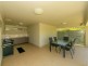 25/30 Carmarthen Circuit, Pacific Pines QLD 4211
