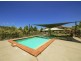 25/30 Carmarthen Circuit, Pacific Pines QLD 4211