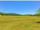 25/30 Carmarthen Circuit, Pacific Pines QLD 4211