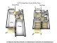25/30 Carmarthen Circuit, Pacific Pines QLD 4211 Floorplan