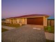 1 Carnarvon Crt, Pimpama QLD 4209