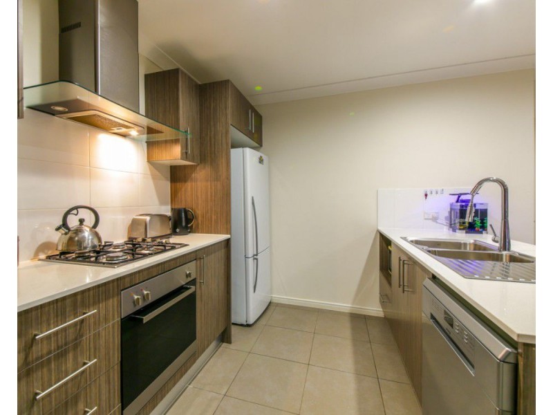1 Carnarvon Crt, Pimpama QLD 4209