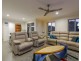 1 Carnarvon Crt, Pimpama QLD 4209