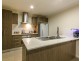 1 Carnarvon Crt, Pimpama QLD 4209
