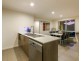 1 Carnarvon Crt, Pimpama QLD 4209