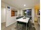 1 Carnarvon Crt, Pimpama QLD 4209
