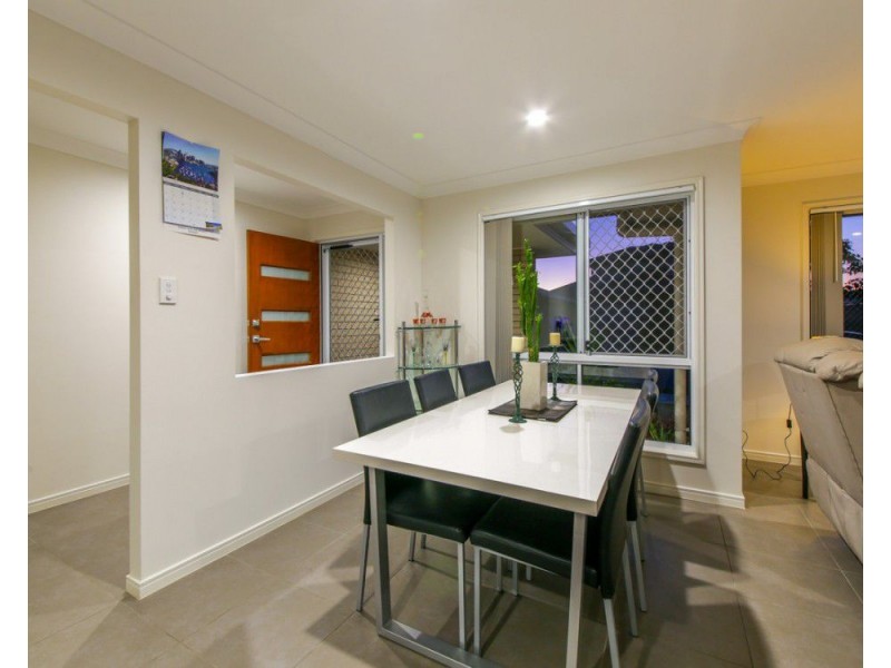 1 Carnarvon Crt, Pimpama QLD 4209