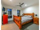1 Carnarvon Crt, Pimpama QLD 4209