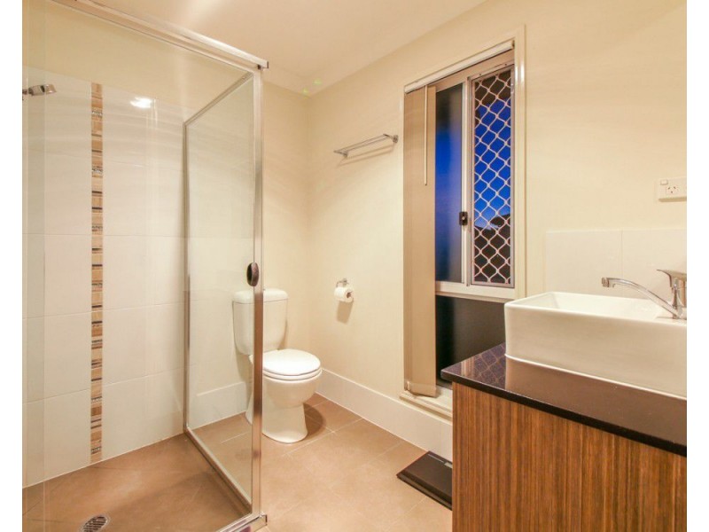 1 Carnarvon Crt, Pimpama QLD 4209