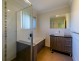 1 Carnarvon Crt, Pimpama QLD 4209