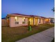 1 Carnarvon Crt, Pimpama QLD 4209