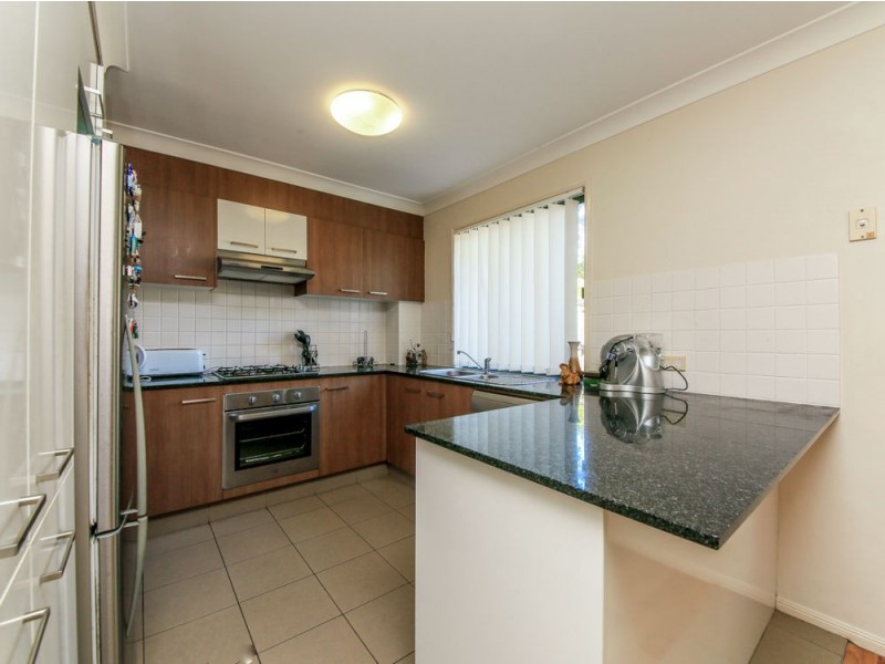 40/24 Jessica Drive, Upper Coomera QLD 4209