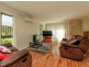 40/24 Jessica Drive, Upper Coomera QLD 4209