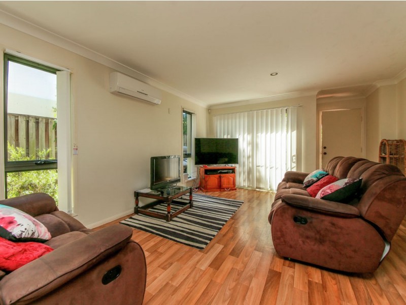 40/24 Jessica Drive, Upper Coomera QLD 4209