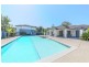 40/24 Jessica Drive, Upper Coomera QLD 4209