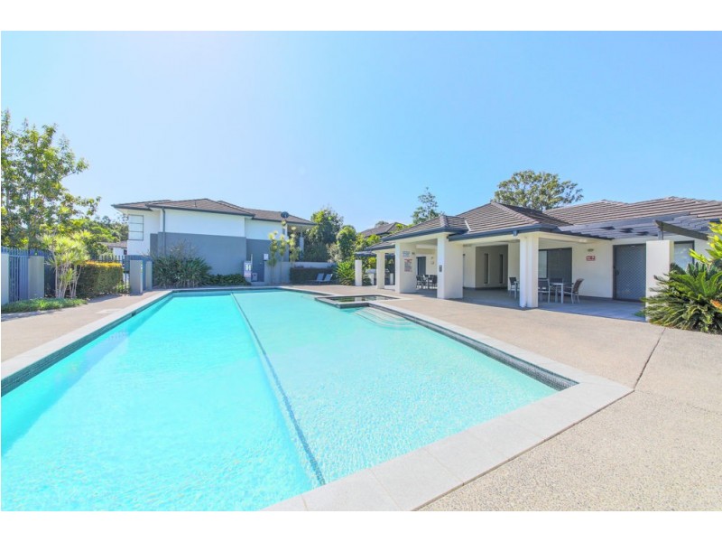40/24 Jessica Drive, Upper Coomera QLD 4209