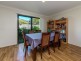 40/24 Jessica Drive, Upper Coomera QLD 4209