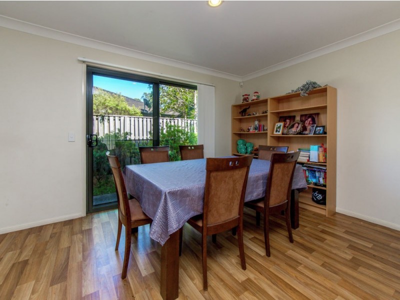 40/24 Jessica Drive, Upper Coomera QLD 4209