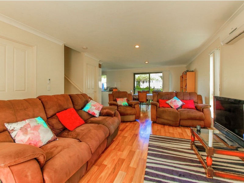 40/24 Jessica Drive, Upper Coomera QLD 4209