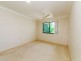 40/24 Jessica Drive, Upper Coomera QLD 4209