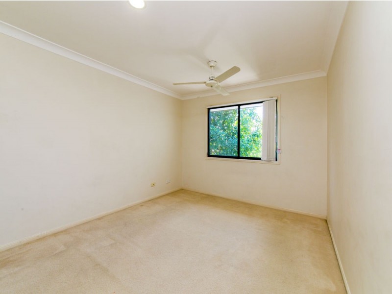 40/24 Jessica Drive, Upper Coomera QLD 4209
