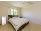 40/24 Jessica Drive, Upper Coomera QLD 4209