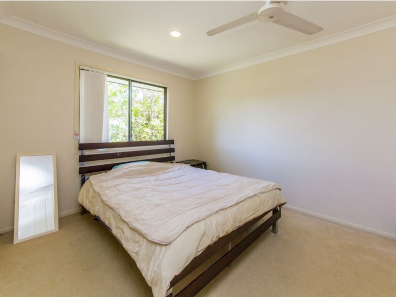 40/24 Jessica Drive, Upper Coomera QLD 4209