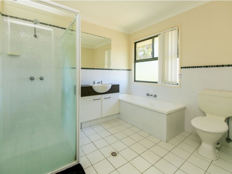 40/24 Jessica Drive, Upper Coomera QLD 4209