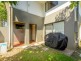 40/24 Jessica Drive, Upper Coomera QLD 4209