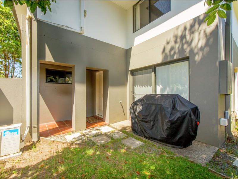 40/24 Jessica Drive, Upper Coomera QLD 4209