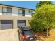40/24 Jessica Drive, Upper Coomera QLD 4209