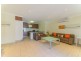 40/24 Jessica Drive, Upper Coomera QLD 4209