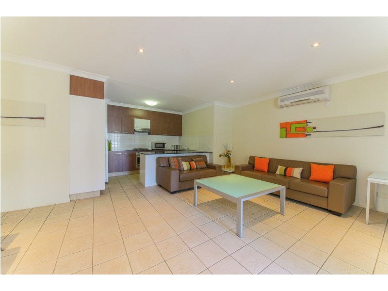 40/24 Jessica Drive, Upper Coomera QLD 4209
