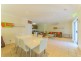 40/24 Jessica Drive, Upper Coomera QLD 4209