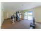 40/24 Jessica Drive, Upper Coomera QLD 4209