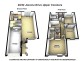 40/24 Jessica Drive, Upper Coomera QLD 4209 Floorplan