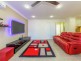 1/32 Joshua Place, Oxenford QLD 4210