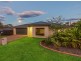 1/32 Joshua Place, Oxenford QLD 4210