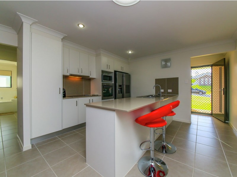 1/32 Joshua Place, Oxenford QLD 4210