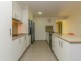 1/32 Joshua Place, Oxenford QLD 4210