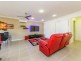 1/32 Joshua Place, Oxenford QLD 4210