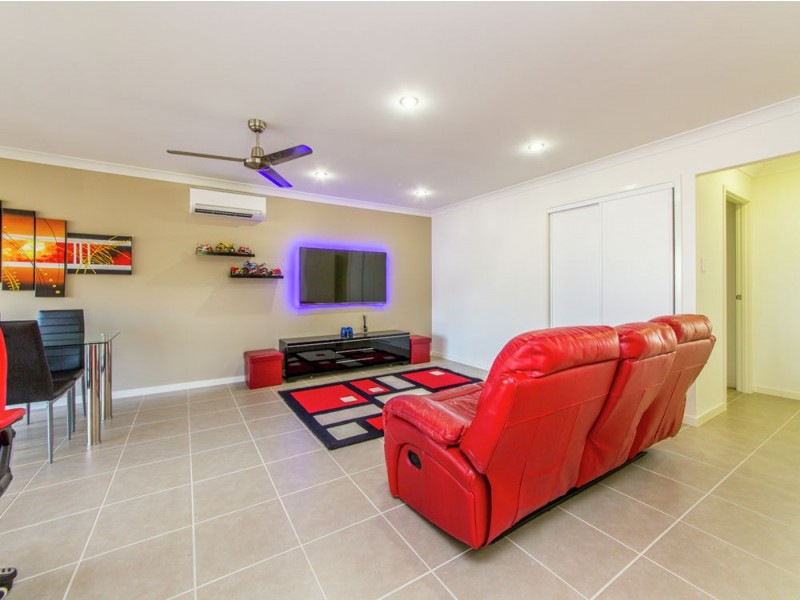 1/32 Joshua Place, Oxenford QLD 4210