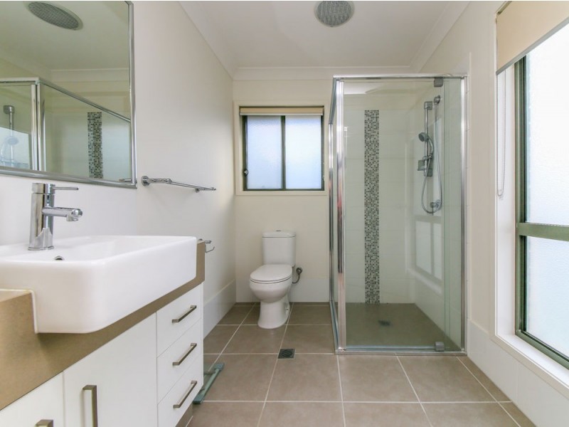 1/32 Joshua Place, Oxenford QLD 4210